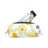 WPC Ivy Mini Gift UV Protection Umbrella 54cm